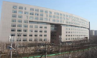 B(ti)ǝhеI(y)W(xu)У