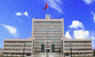 (lin)ڱϲ(du)̴W(xu)