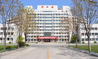 ܊º첿(du)칤̴W(xu)