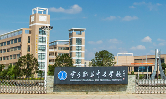 l(xing)I(y)ЌW(xu)У