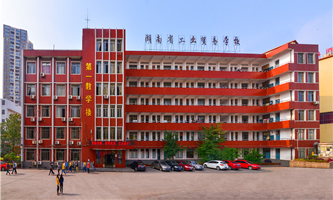 ʡI(y)Q(mo)׌W(xu)У