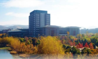 hQ(mo)ƼI(y)WУ