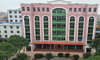 Lɳh(hun)I(y)ЌW(xu)У