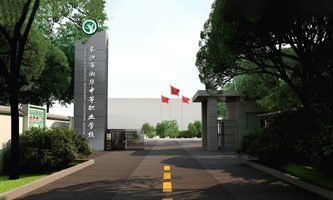 L(zhng)ɳAеI(y)W(xu)У