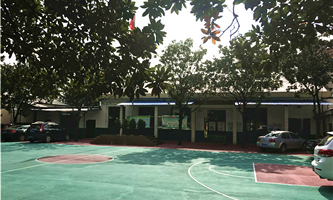 L(zhng)ɳh(yun)I(y)ЌW(xu)У