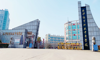 Lɳ(jng)Q(mo)I(y)ЌW(xu)У