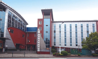 L(zhng)ɳˇg(sh)W(xu)У