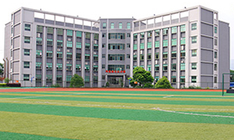 մɟI(y)g(sh)W(xu)У