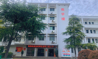 F·C(j)I(y)g(sh)W(xu)У