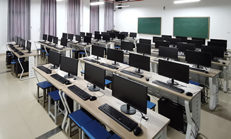 ޵һI(y)g(sh)W(xu)У