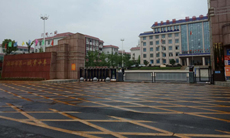 l(xing)еһI(y)еȌI(y)W(xu)У