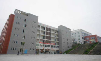 Ĵؕи߼W(xu)УؕI(y)Ӗ(xn)W(xu)Ժ