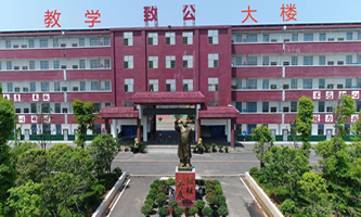 (yng)¹I(y)еȌI(y)W(xu)У