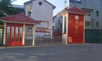 (yng)AϢеI(y)W(xu)У