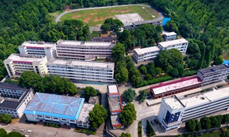 ʡ¡ؿhI(y)еȌI(y)WУ