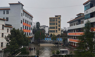 Эh(hun)I(y)g(sh)W(xu)У