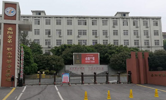 еһI(y)еȌI(y)W(xu)Уи߼W(xu)У