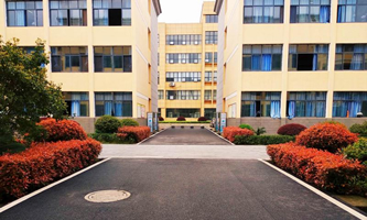 ƽhI(y)g(sh)W(xu)У