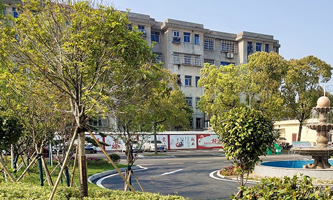 нͨI(y)g(sh)W(xu)У