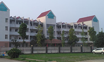 ͨ_(d)I(y)g(sh)W(xu)У