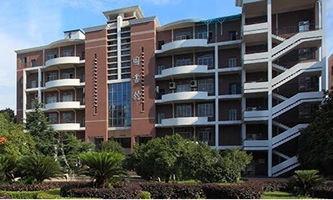 ɽؔ(jng)I(y)W(xu)У