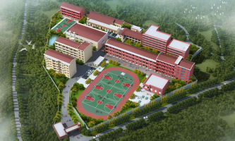 ꎿhɽI(y)g(sh)W(xu)У