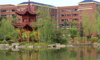 ʡ汱I(y)ЌW(xu)У