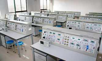 ԴhI(y)g(sh)W(xu)У