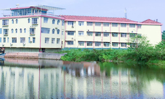 |I(y)g(sh)W(xu)У