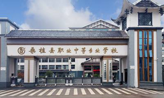 ɣֲhI(y)еȌI(y)WУ