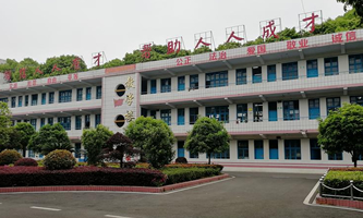 佭I(y)еȌI(y)WУ