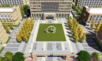 ϿhI(y)еȌI(y)WУ