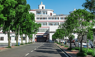 оCI(y)еȌI(y)WУ