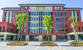 κ̿hI(y)еȌI(y)WУ