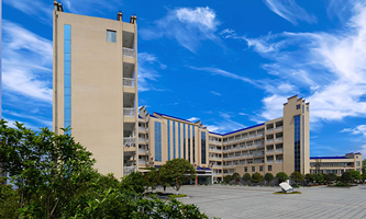 йI(y)еȌI(y)W(xu)У