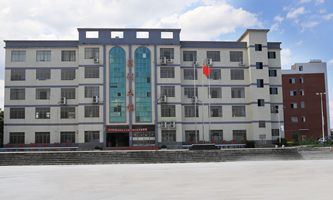 {ɽhI(y)еȌI(y)W(xu)У