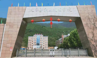 pƿhI(y)g(sh)W(xu)У