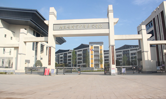 »ζοhI(y)еȌI(y)W(xu)У