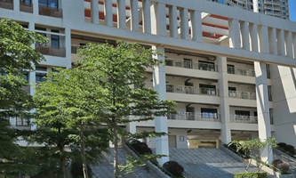 ɽ^(q)II(y)W(xu)ڣ(sh)(yn)W(xu)У