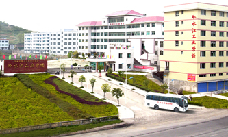 ˮI(y)еȌ(zhun)I(y)W(xu)У