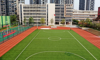 ɽ(sh)(yn)W(xu)УF(tun)@W(xu)У