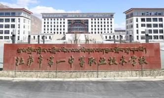 _еһеI(y)g(sh)W(xu)У