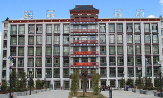 _еڶеI(y)g(sh)W(xu)У