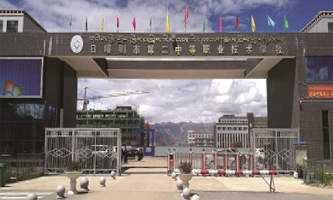 տtеڶеI(y)g(sh)W(xu)У