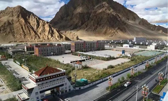 ؅^(q)еI(y)g(sh)W(xu)У