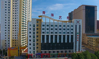 ຣʡĻˇg(sh)I(y)W(xu)У