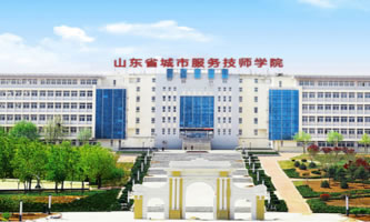 ɽ|з(w)I(y)W(xu)Ժɽ|ʡз(w)W(xu)Ժ