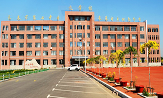 LpI(y)ģLееȌI(y)WУ