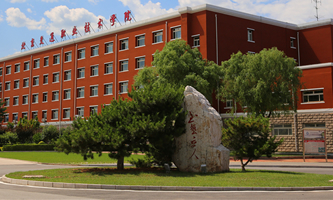 ͨI(y)g(sh)W(xu)Ժ