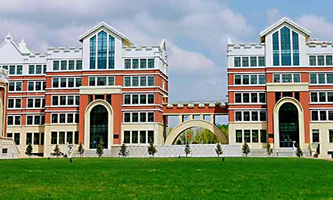 LH(jng)Q(mo)I(y)ЌLŮеI(y)WУ